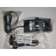 Dell AC Adapter 90W PA-3E FA90PE1-00 332-1833 CM889 